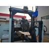 Buy cheap Gasoline portable wood saw mill, Portable Wood Band Saw Automatic Sawmill For Sale from wholesalers