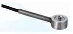 Buy cheap Mini Force Sensor IN-MI-010 from wholesalers