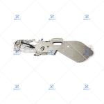 AQ02HP Juki Stick Feeder For 1005 Component AQ02HP For Pick And Place Machine