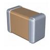 Buy cheap GRM21BC71H475KE11K Multilayer Ceramic Chip Capacitors 4.7UF 50V X7S 0805 MLCC from wholesalers