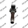 Buy cheap Unit Pump Original Engine Spare Part 0414750004 from wholesalers