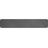 Buy cheap 100W-450W Flexible Solar Panels For Mobile Structures Building Integrated Photovoltaics BIPV from wholesalers