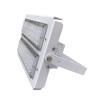 Buy cheap Modular Design 160LM/W 5000K LED Flood Light for Tunel Soccer Field 100W 200W 300W 400W from wholesalers