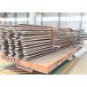 Buy cheap ASME GRADE A Serpentine Tube CS SS Alloy Steel For Boiler Heating Exchanger from wholesalers
