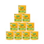 Ultra Soft Cushiony Touch Toilet Paper, 12 Family Mega Rolls = 60 Regular Rolls