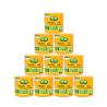 Buy cheap Ultra Soft Cushiony Touch Toilet Paper, 12 Family Mega Rolls = 60 Regular Rolls Tolilet tissue from wholesalers