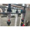 Buy cheap 380V / 1.5Kw 2000LPTH Ultrafiltration Water Treatment Machine from wholesalers