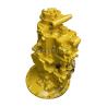Buy cheap Belparts Excavator Main Pump PC220-6 Hydraulic Conversion Kit 708-2L-00423 Repair Kit from wholesalers