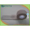 Buy cheap Cotton & Polyester Elastic Adhesive Bandage Tap For Elbow / Knee And Shoulders from wholesalers