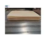 SIMENS Motor 63Plates Wafer Biscuit Production Line For Wafer Bar