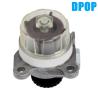 Buy cheap 51121500000 51121500001 51121500002 61121500001 MAN Fuel Pump IN M22x1.5 OUT M14 x 1.5 from wholesalers