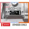 Buy cheap CE 6156711132 6156-71-1132 094000-0463 Diesel Fuel Pump from wholesalers