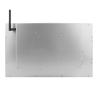 Buy cheap 15.6 Inch Industrial Touchscreen Computer , 1920x1080 Fanless Touch Screen PC from wholesalers