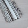 Buy cheap Stainless Steel Gold Tile Trim 201 304 316 from wholesalers