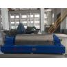 Buy cheap Three Phase Horizontal Screw Decanter Centrifuge PLC For Avocado Oil from wholesalers