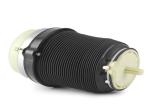 4F0616001J Auto Spare Parts Audi Air Suspension Parts Air Spring Rear Position