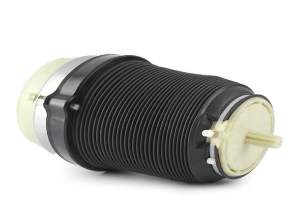 4F0616001J Auto Spare Parts Audi Air Suspension Parts Air Spring Rear Position