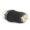 Buy cheap 4F0616001J Auto Spare Parts Audi Air Suspension Parts Air Spring Rear Position For Audi A6 C6 from wholesalers