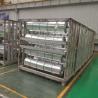 Buy cheap Aluminum Sheet Metal Roll for Construction Industry Decoration 6063 7075 3105 Series 0.5mm 1.2mm Thickness Range from wholesalers