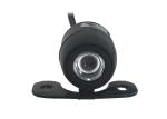Universal Car front Rear View Parking CCD Waterproof 170 Degree Reversing Backup