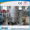 Buy cheap Jwell HDPE Water Supply Pipe/Gas Pipe Energy-saving and high speed Sheet Extrusion from wholesalers