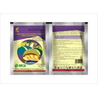 Buy cheap Natural bioinsecticide sprays for Maize Crops biopesticides used for management of maize product
