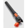 Buy cheap DA-VFL Visual Fault Locator from wholesalers