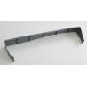 Buy cheap HASCO One Cavity Household Mold Design Vacuum Cleaner Parts ABS Material from wholesalers
