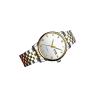 Buy cheap Collection Automatic Wrist Watch Japan Movt , Automatic Sapphire Watch 24mm Band Length from wholesalers