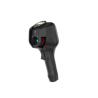Buy cheap USB Thermal Imaging Infrared Gas Leak Detector LT-600F from wholesalers