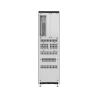 Buy cheap Flexible Vertiv Liebert EXS Series Integrated UPS for 30KVA 40KVA 60KVA DC Backup Power from wholesalers