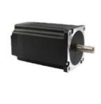 High Torque BLDC Electric Motor 2.2-19.5A 86mm 48V 310V 3000RPM