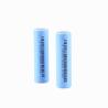 Buy cheap 3C 18650 Lithium Battery 2600mAh Cylindrical Cell 3.7V Rechargeable from wholesalers