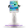 Buy cheap COMER Universal Adjustable Desk Clip smartphone Holder,Stand Mount for mobile phone from wholesalers