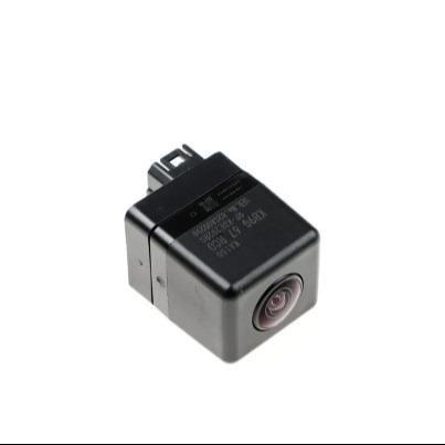 Buy cheap ABS Plastic Automobile Rear View Camera KB9G67RC0 For Mazda/CX-5 from wholesalers
