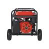 Buy cheap 16HP 4 Stroke Engine Driven Welders Generator 120A Inverter Welder from wholesalers