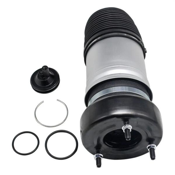 Buy cheap Mercedes Benz C Class Front Air Spring For W205 L R Air Suspension Bellow 2053204768 from wholesalers