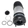 Buy cheap Mercedes Benz W205 C-Class Air Suspension 2015- Front Air Spring Bellow 2053204768 from wholesalers