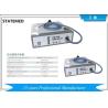 Buy cheap Clinic Video Bronchoscope Endoscopy Camera System LED Cold Light Source For Hospital from wholesalers