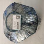 Carrier Assy XKAQ-00075 ZGAQ-02948 XKAQ-00754 For Hyundai Excavator R180LC7A
