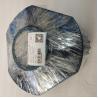 Buy cheap Carrier Assy XKAQ-00075 ZGAQ-02948 XKAQ-00754 For Hyundai Excavator R180LC7A R210LC7 from wholesalers