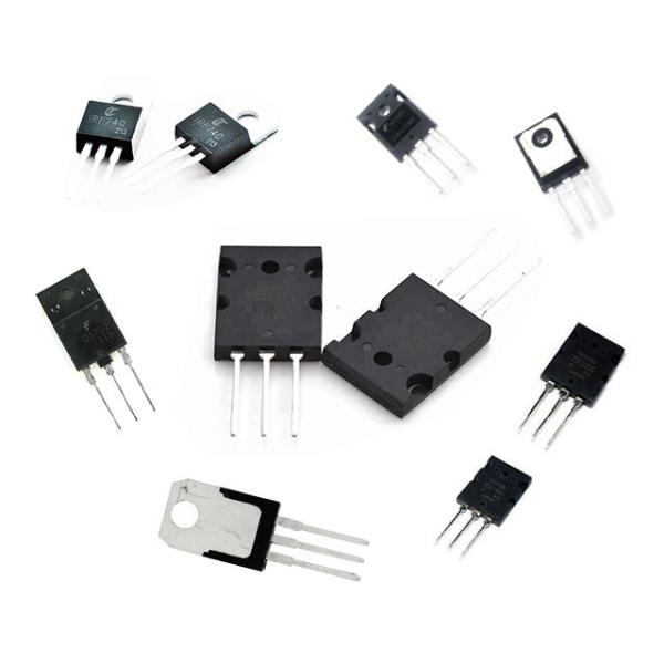Buy cheap 0453.080MR from wholesalers