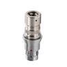 Buy cheap Waterproof Medical Device Connector SRD.ZGG 19 Pin Circular Connector IP50 from wholesalers