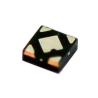 Buy cheap Positive Fixed Power Management ICs 1 Output 200mA 4-X2SON TPS7A0222DQNR from wholesalers