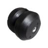 Buy cheap Double Convolution Air Spring 1628449 for Volvo Truck Stopper FR Suspension 2010-2013 from wholesalers