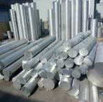 6061 7075 T6 Aluminum Rod Bar 5mm 9.5mm 10mm 12mm 15mm