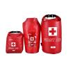 Buy cheap Hiking Lightweight Waterproof First Aid Kit Bags For Kayak Outdoor Dry Tools from wholesalers
