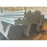Buy cheap Gr.A Gr.B X42 X46 X5 X56 X60 X65 X70 Line Pipe Seamless API 5L PSL1 / PSL2 from wholesalers