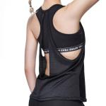 Good quality boho tank tops With Good Goods