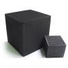 Buy cheap Coal Based Carbon Honeycomb , 145X45X20mm 1.5mm Activated Carbon Honeycomb from wholesalers